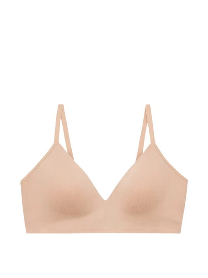Sculpt T-Shirt Bra