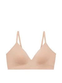 Sculpt T-Shirt Bra
