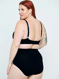 Sculpt T-Shirt Bra