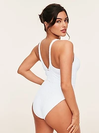 Melony Swim One Piece