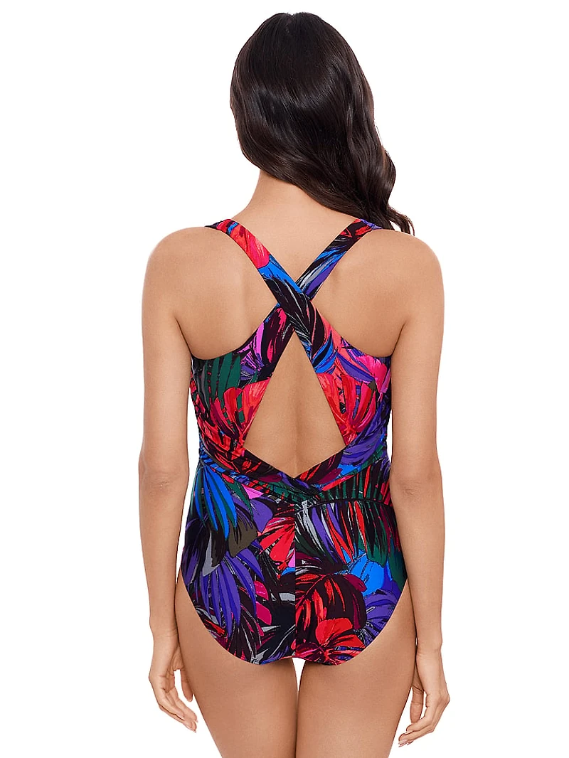 Nico One Piece Suit