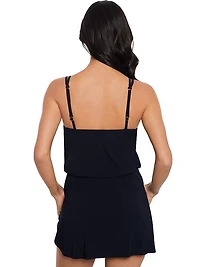 Kami One-Piece