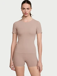 VSX Elevate™ Tee