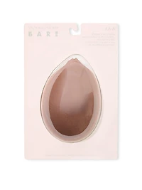 Backless Strapless Bra