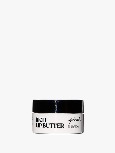 Lip Butter