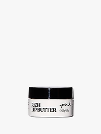 Lip Butter