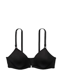 Adaptive Wear Everywhere Wireless Front-Close Bra