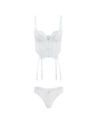 Renea Thong Panty