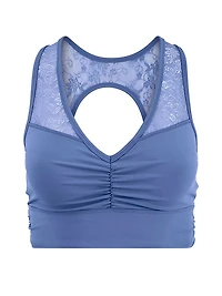 Evelin Sports Bra