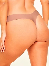 Francine Thong Panty