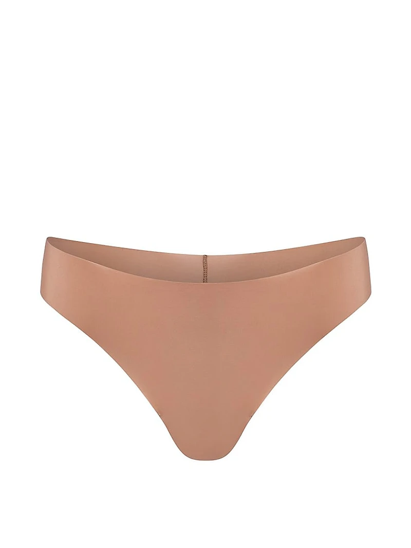 Francine Thong Panty