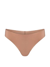 Francine Thong Panty