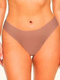 Francine Thong Panty