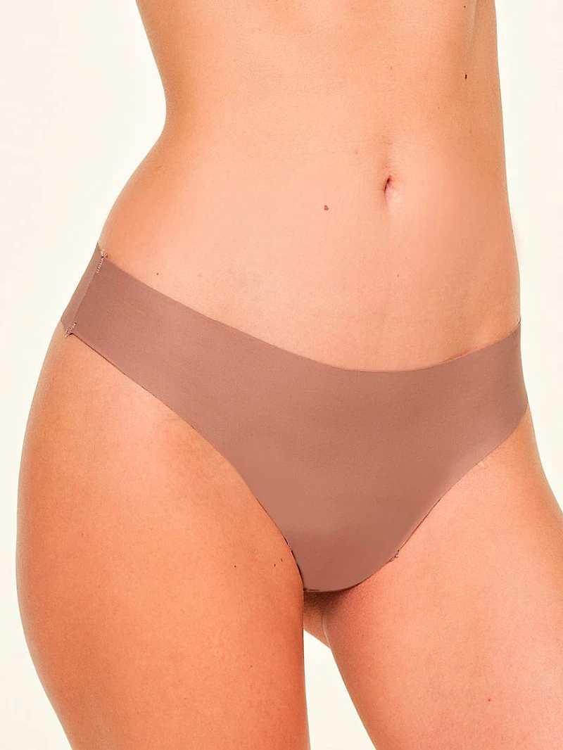Francine Thong Panty