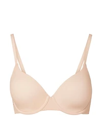 Janelle Demi Bra