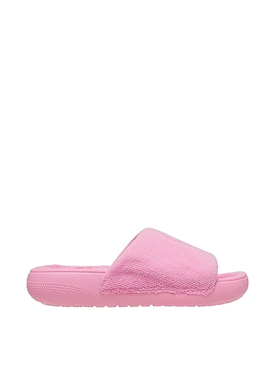 Classic Towel Slides