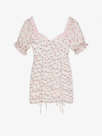 Robin Slip Dress
