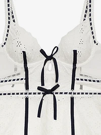 Heather Slip Dress