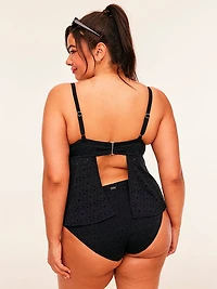 Bailee Swim Bottom