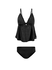 Bailee Swim Bottom