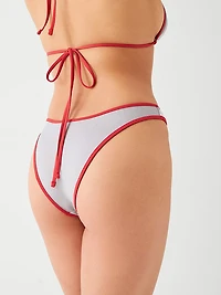 Dove Bikini Bottom