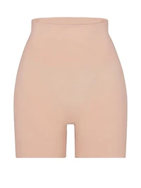 Sculpt Biker Short 