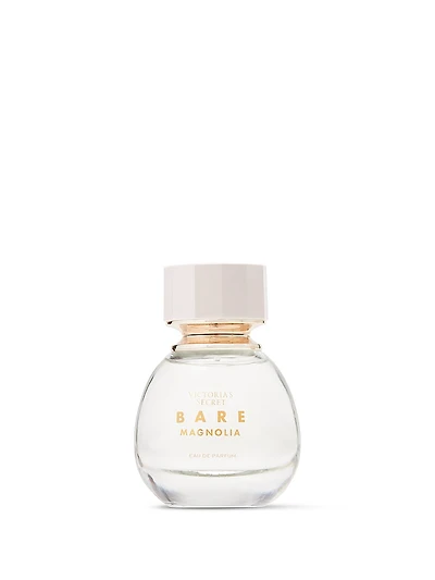 Bare Magnolia Eau de Parfum 3.4 oz