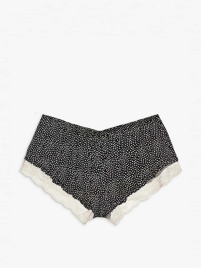 Evangeline Shorts