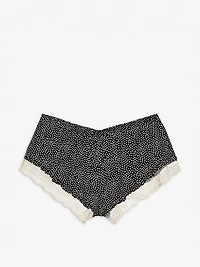 Evangeline Shorts