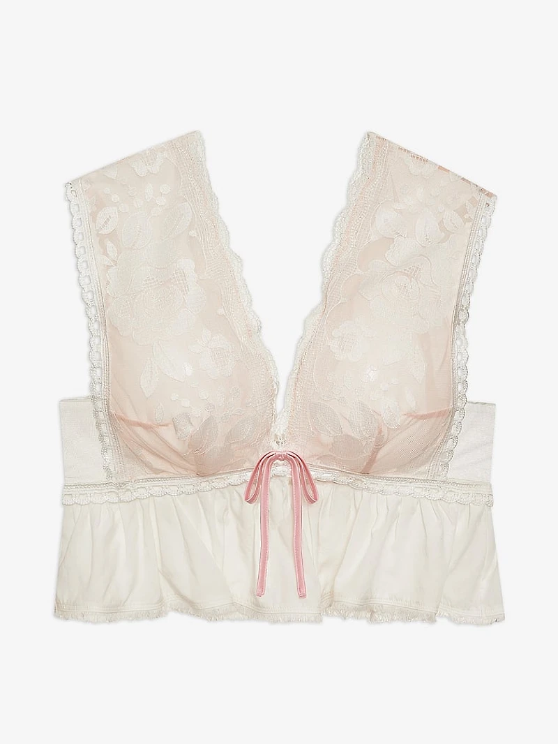Alexa Top
