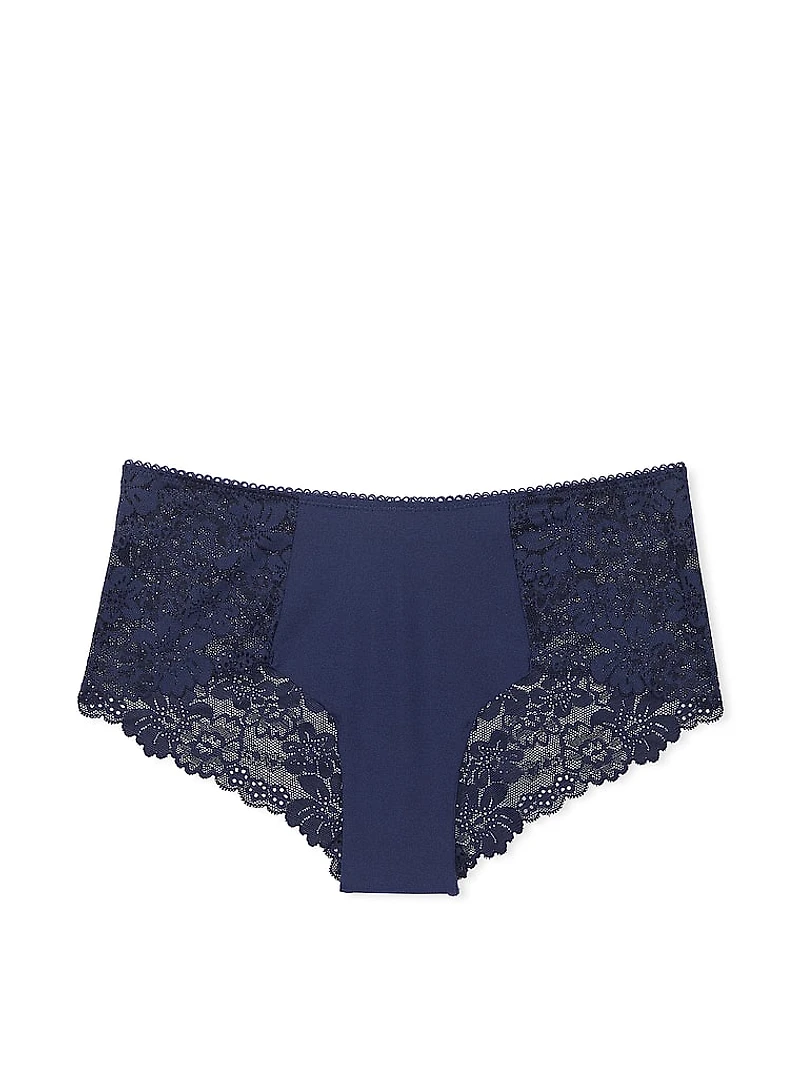No-Show Cheeky Panty