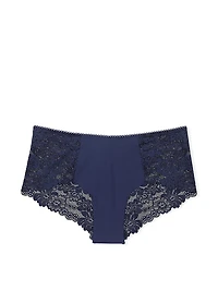 No-Show Cheeky Panty