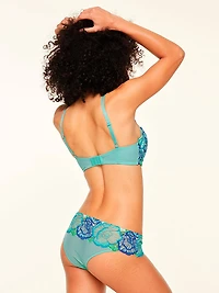 Colete Hipster Panty