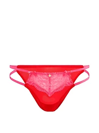 Liv Brazilian Panty