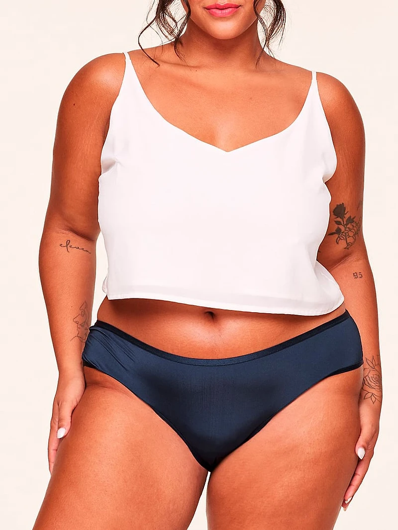 Beatrice Cheeky Panty