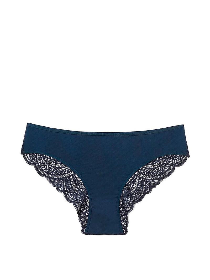 Beatrice Cheeky Panty