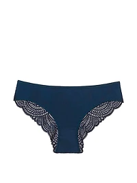 Beatrice Cheeky Panty