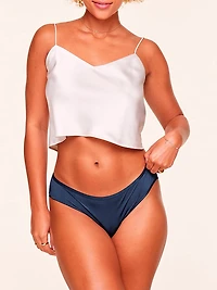 Beatrice Cheeky Panty