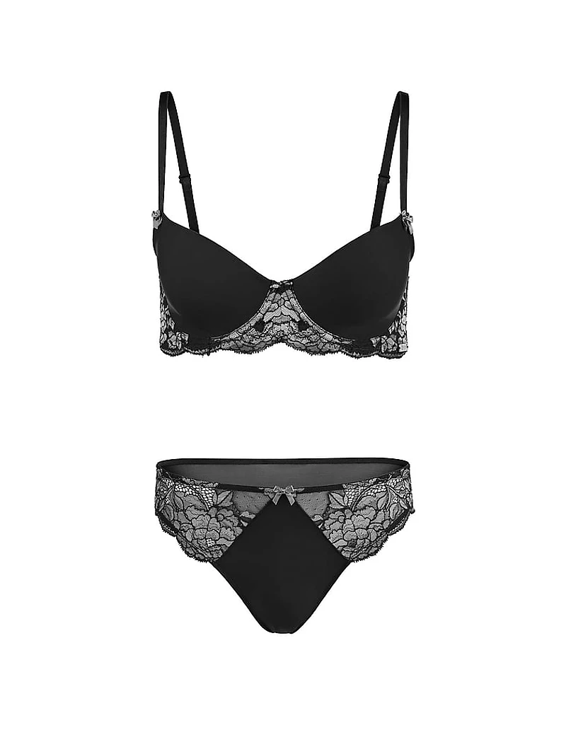 Missy Bra