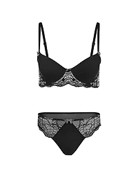 Missy Bra