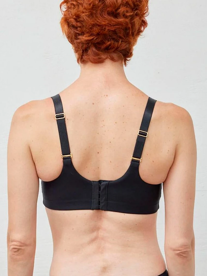 Carrie Molded Cup Mastectomy Bra