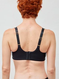 Carrie Molded Cup Mastectomy Bra