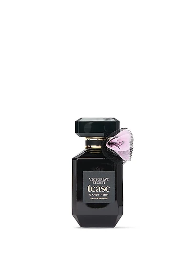 Tease Candy Noir Eau de Parfum