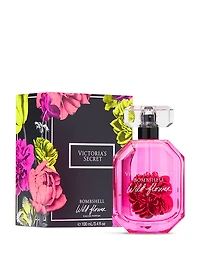 Bombshell Wildflower Eau de Parfum 3.4 oz