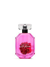 Bombshell Wildflower Eau de Parfum 3.4 oz