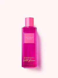 Bombshell Wildflower Fine Fragrance Mist 