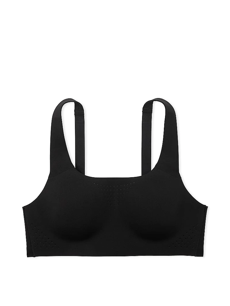 VSX Featherweight Max™ Sports Bra
