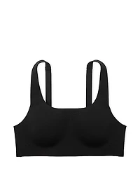 VSX Featherweight Max™ Sports Bra