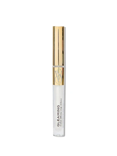 Shine Lip Gloss