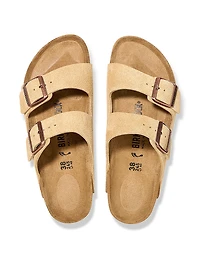 Arizona Soft Footbed Sandals